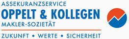 Die Experten für Ihre betriebliche Altersversorgung